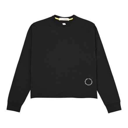 New Balance｜UVアクティブ ロングスリーブトップ | Rakuten