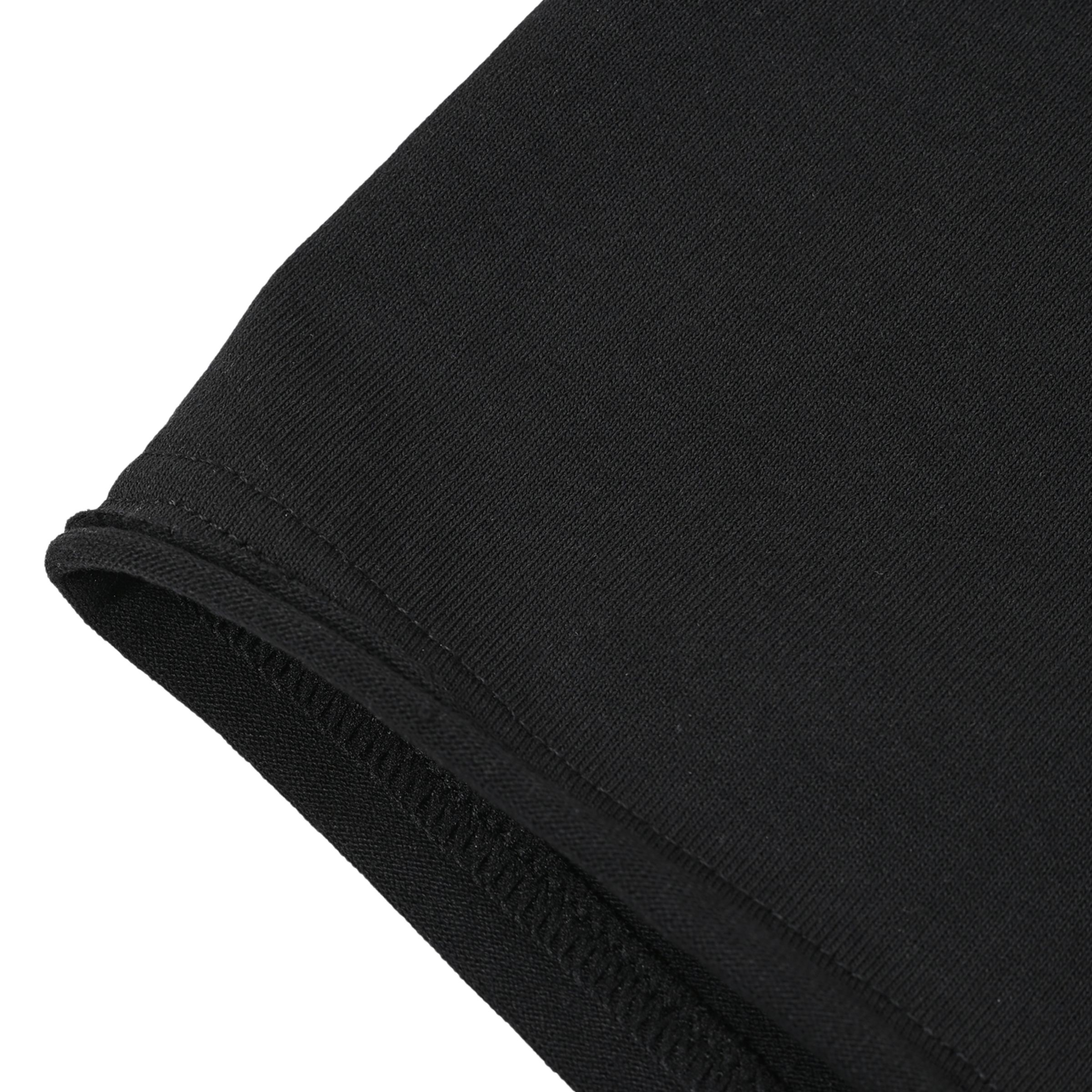 鈕扣短袖 Polo 衫