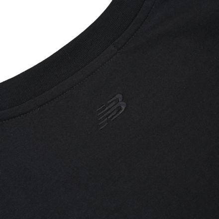 Graphic Short Sleeve T-Shirt