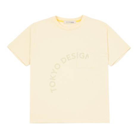 Graphic Short Sleeve T-Shirt