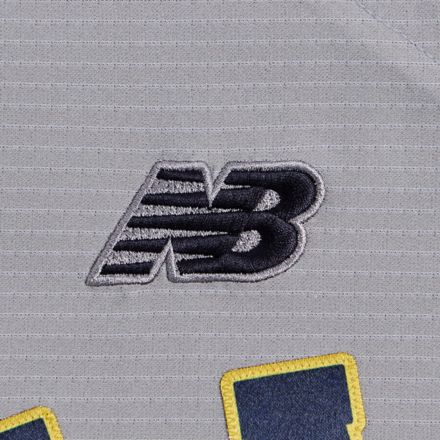 【受注生産】侍ジャパン オーセンティックユニフォーム #66 井口資仁