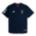 選択 カラー TEAM NAVY