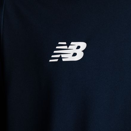 侍ジャパン SJオーセンティックショートスリーブTシャツ