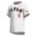選択 カラー WHITE