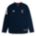 選択 カラー TEAM NAVY