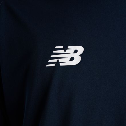 侍ジャパン SJオーセンティックロングスリーブTシャツ