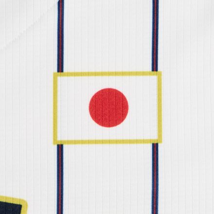 侍ジャパン レプリカユニフォーム