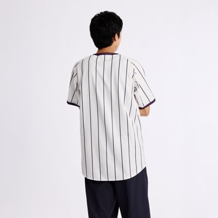 侍ジャパン レプリカユニフォーム