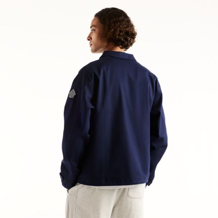 FC Porto Era Drill Top