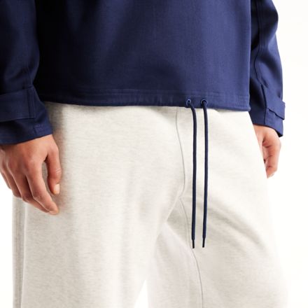 FC Porto Era Drill Top