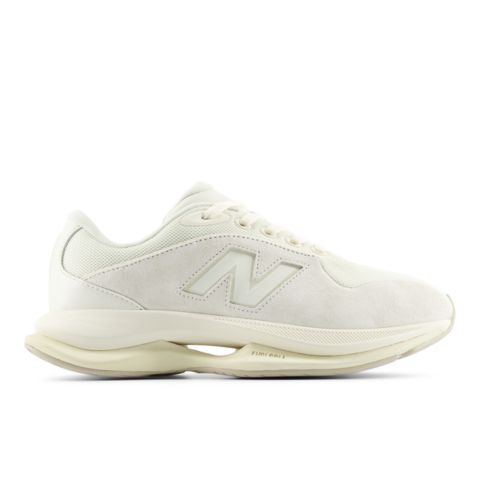 Мужские кроссовки New Balance TF100
