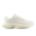 Select Color DRY LIME
