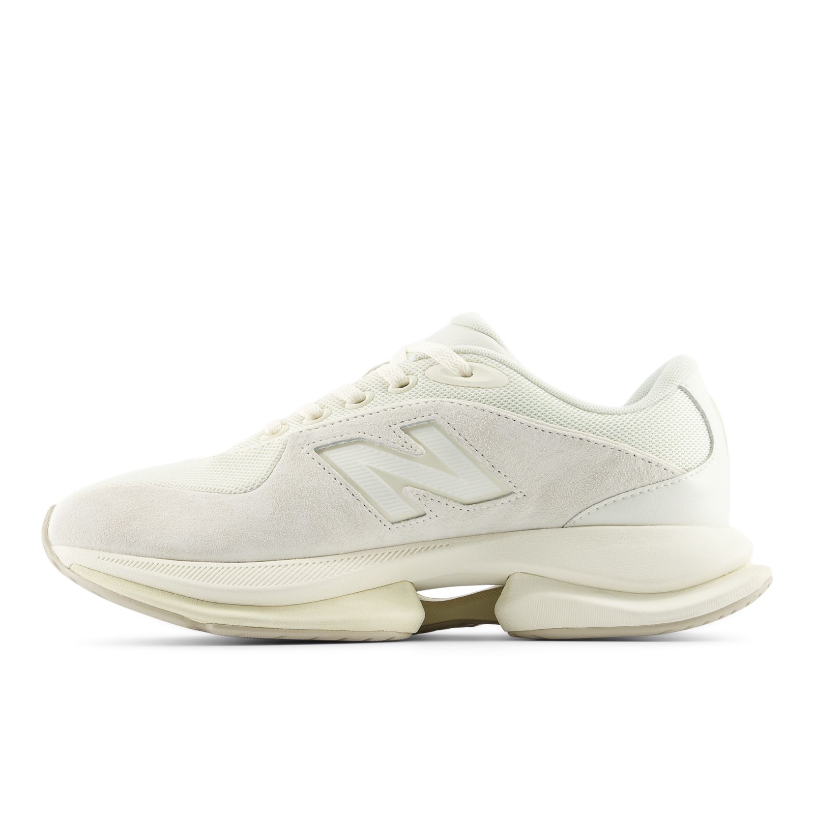 Мужские кроссовки New Balance TF100 — фото 2