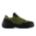 Select Colour SPORT GREEN with BLACK