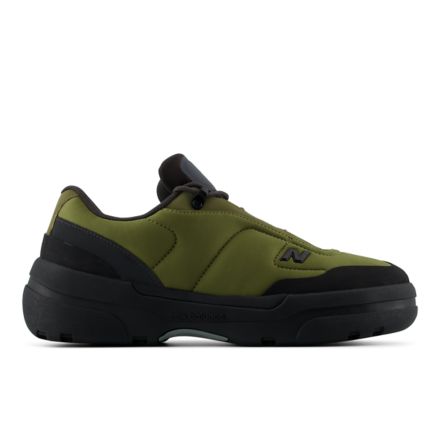 TL900, SPORT GREEN with BLACK, UTL903T1