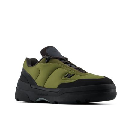 TL900, SPORT GREEN with BLACK, UTL903T1