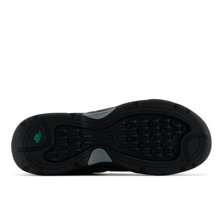 TL900