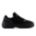 Select Color BLACK CEMENT with BLACK
