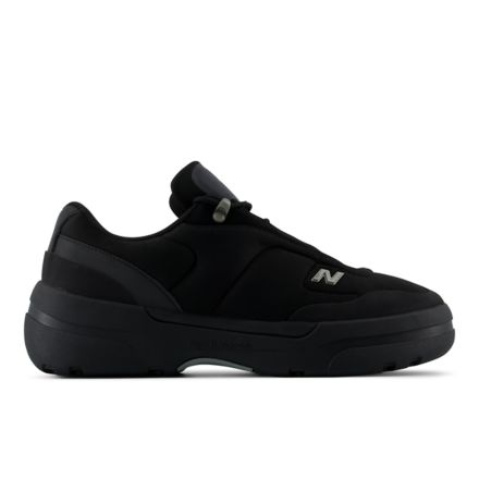 TL900, BLACK CEMENT with BLACK, UTL9043X