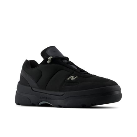 TL900, BLACK CEMENT with BLACK, UTL9043X