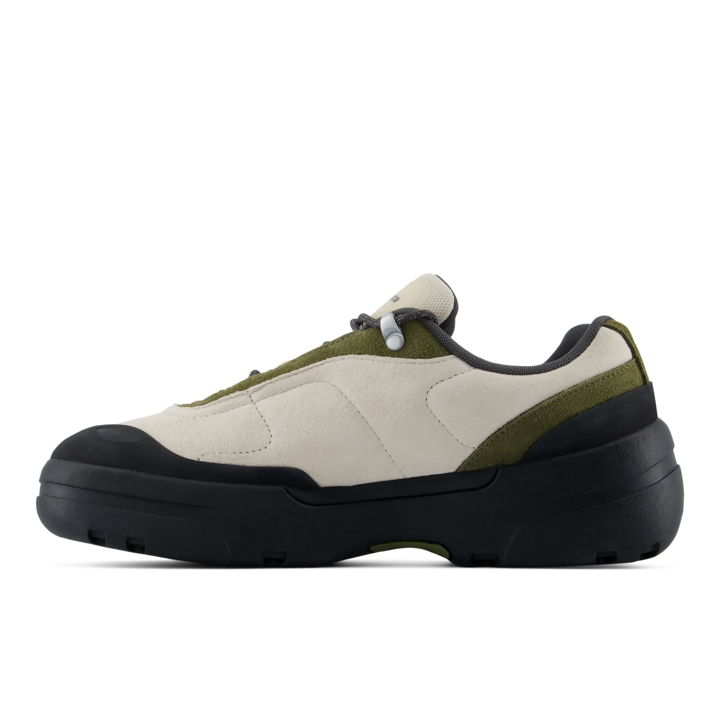New Balance TL900, UTL909QQ