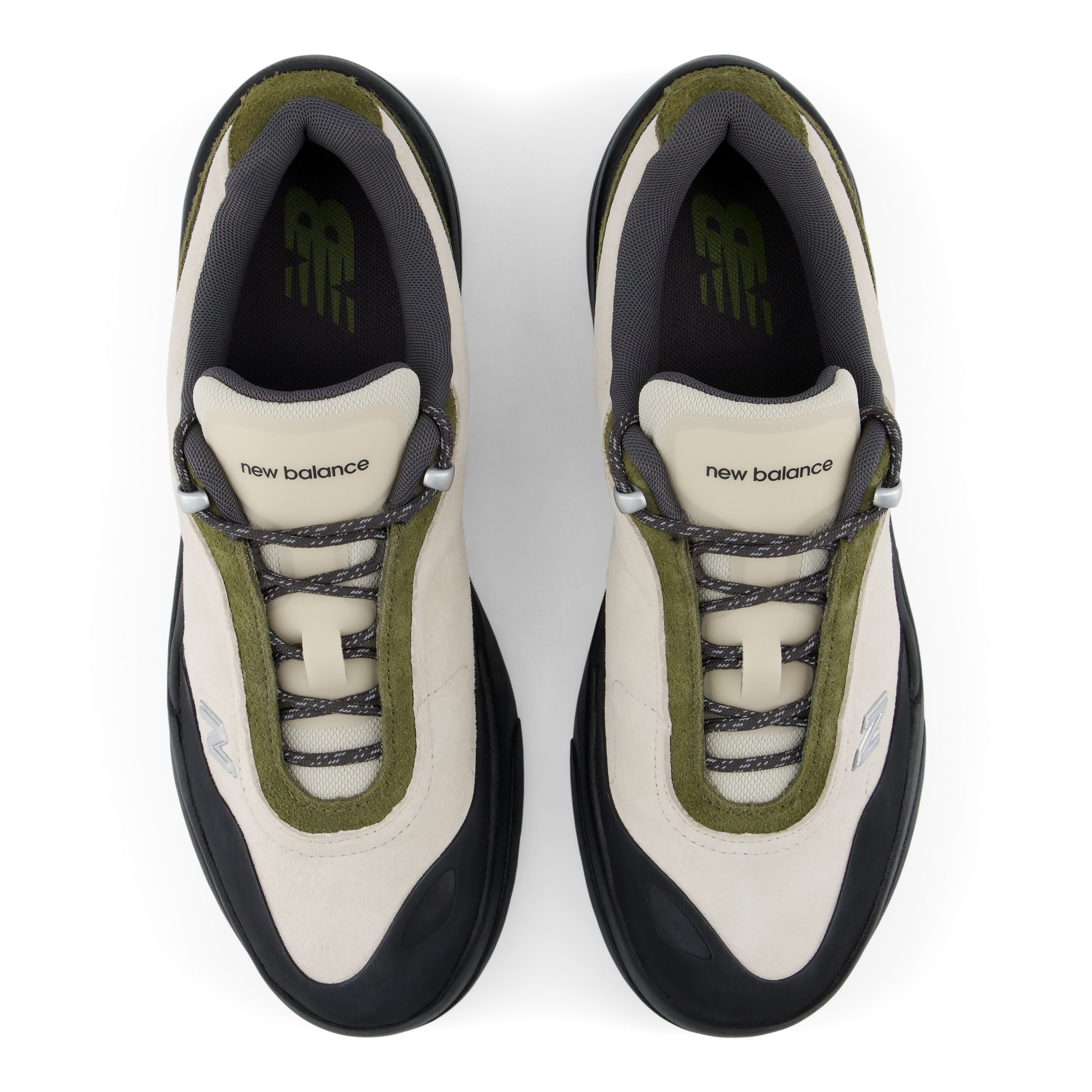 New Balance TL900, UTL909QQ