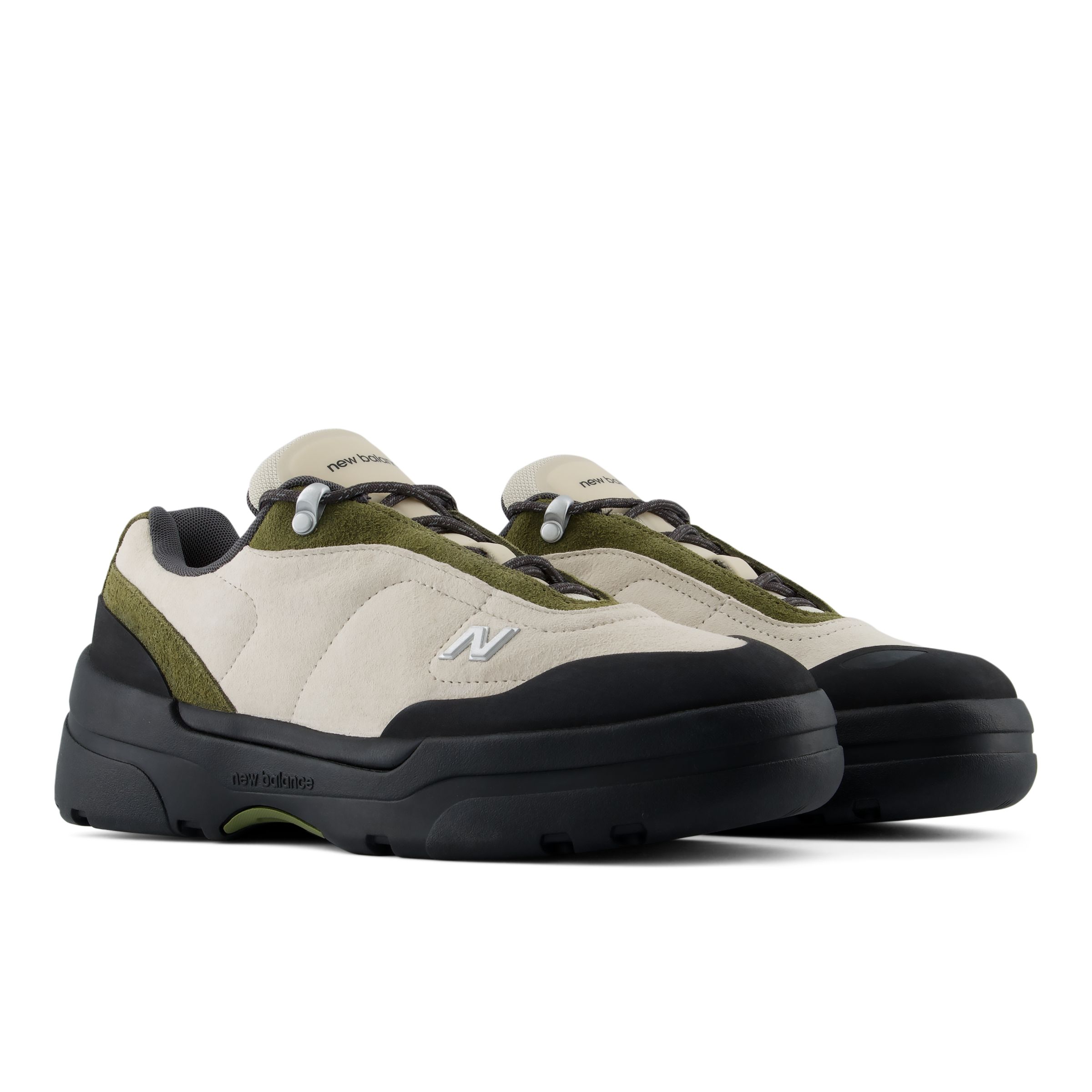 New Balance TL900, UTL909QQ