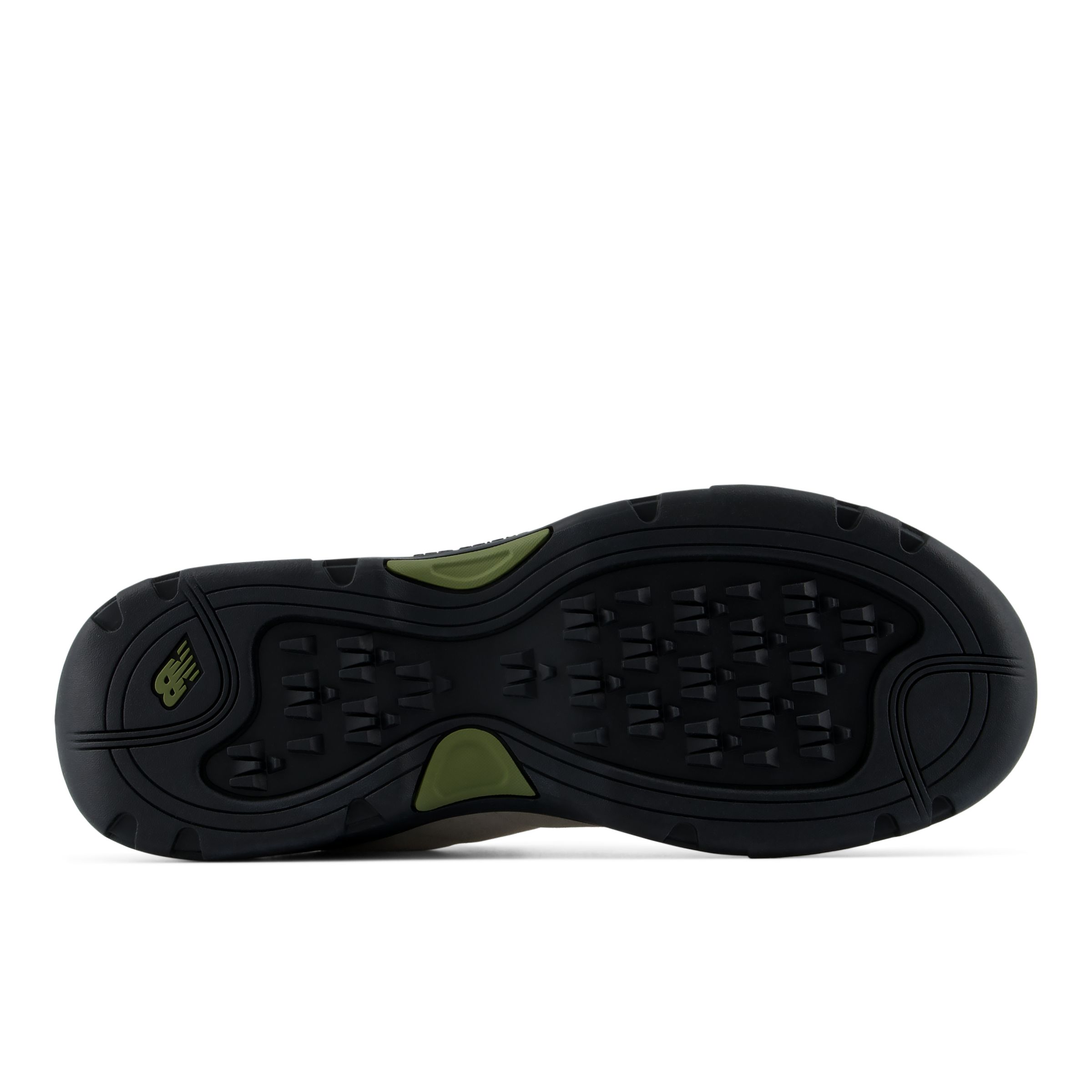 New Balance TL900, UTL909QQ