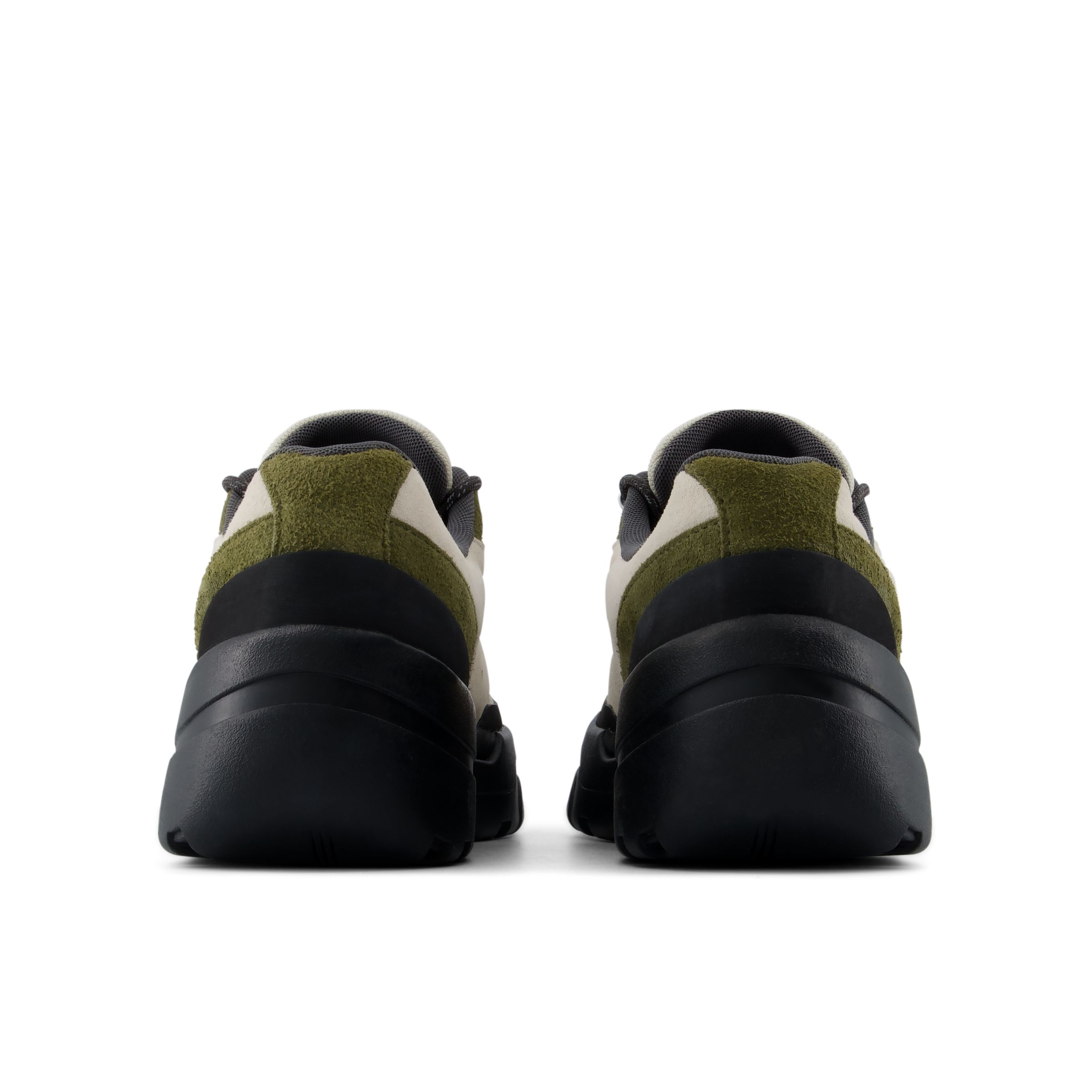 New Balance TL900, UTL909QQ