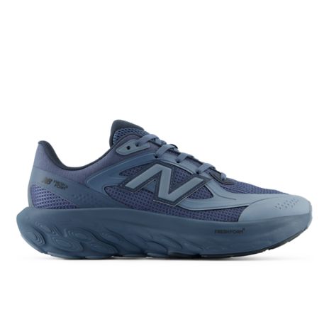 CAYL x New Balance M10L｜ニューバランス公式通販 | - New Balance