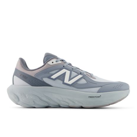 CAYL x New Balance M10L｜ニューバランス公式通販 | - New Balance