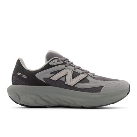800, Black Cement with Slate Grey, UTRNAA