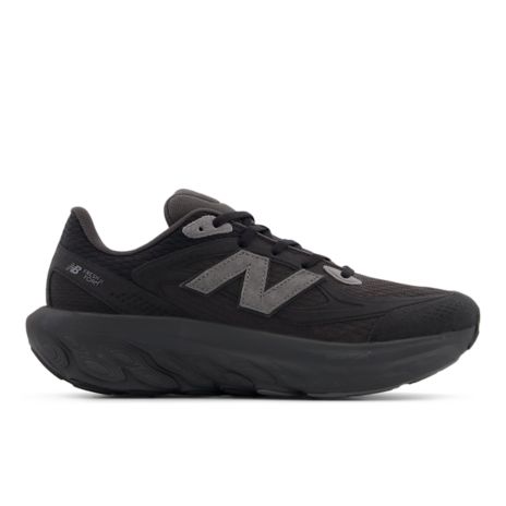 Fresh Foam Trainer