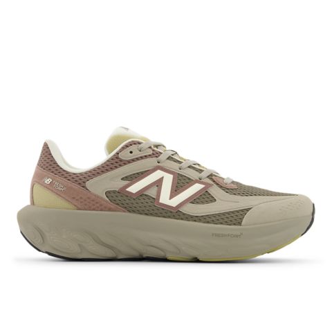 Мужские кроссовки New Balance Fresh Foam Trainer