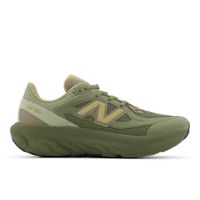 NB Fresh Foam X Trainer, , swatch