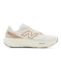 New Balance Men's Fresh Foam Trainer Sneakers (Sea Salt with Bisque)