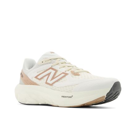 Fresh Foam Trainer