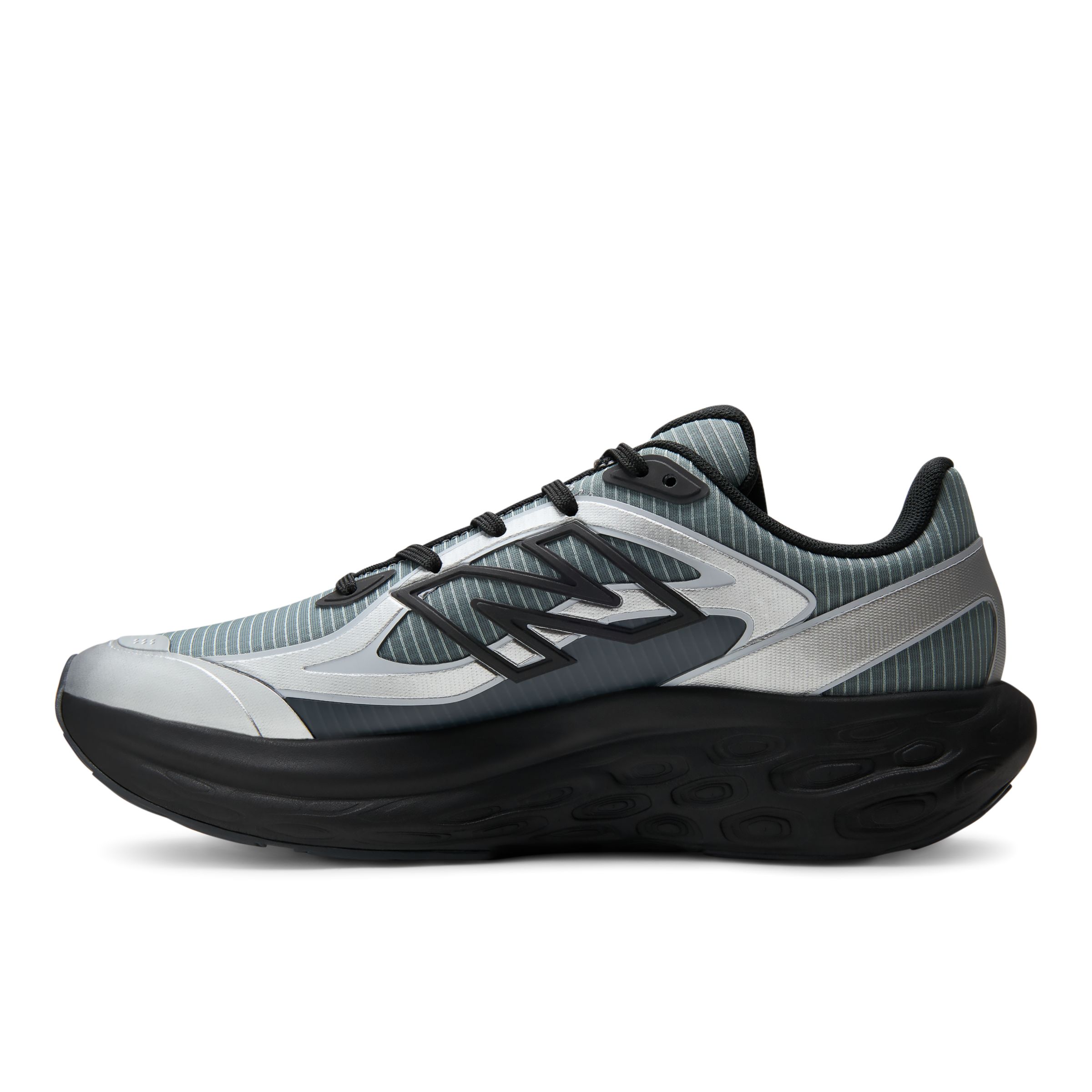 CAYL x New Balance TRN