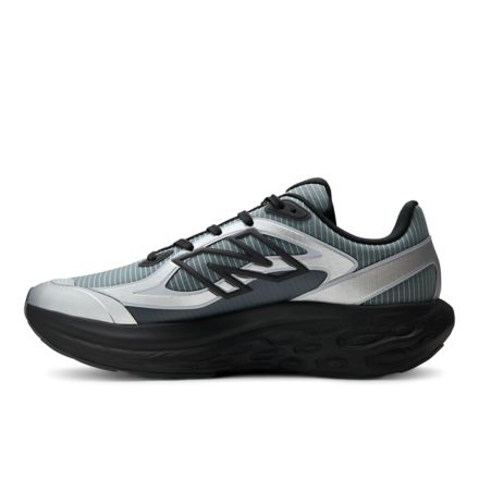 CAYL x New Balance TRN