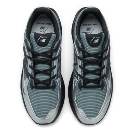 CAYL x New Balance TRN