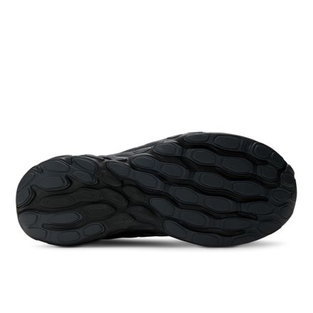 CAYL x New Balance TRN