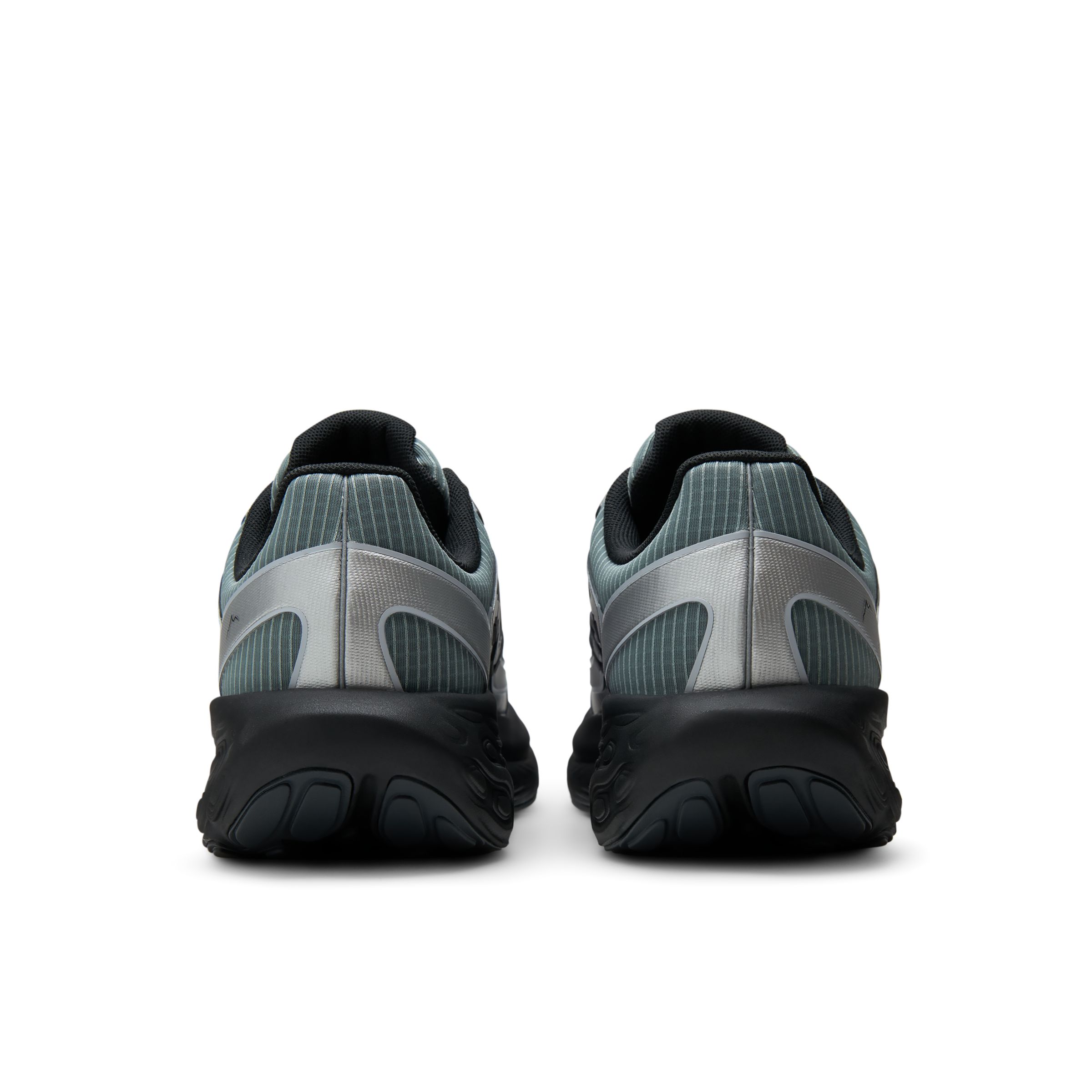 CAYL x New Balance TRN