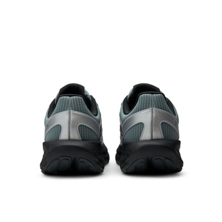 CAYL x New Balance TRN