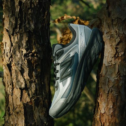 CAYL x New Balance TRN