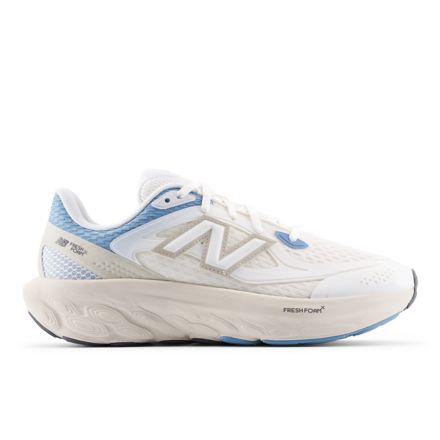 Fresh Foam Trainer