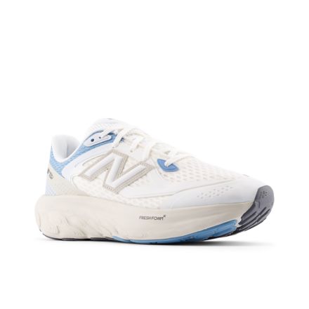 Fresh Foam Trainer