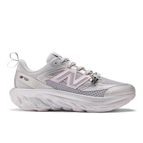 New balance shoes new releases online