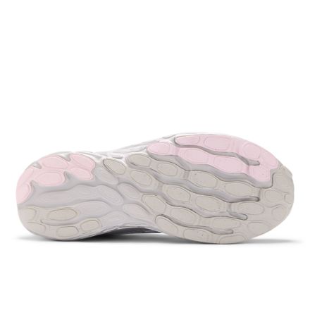 GANNI x New Balance Fresh Foam Trainer