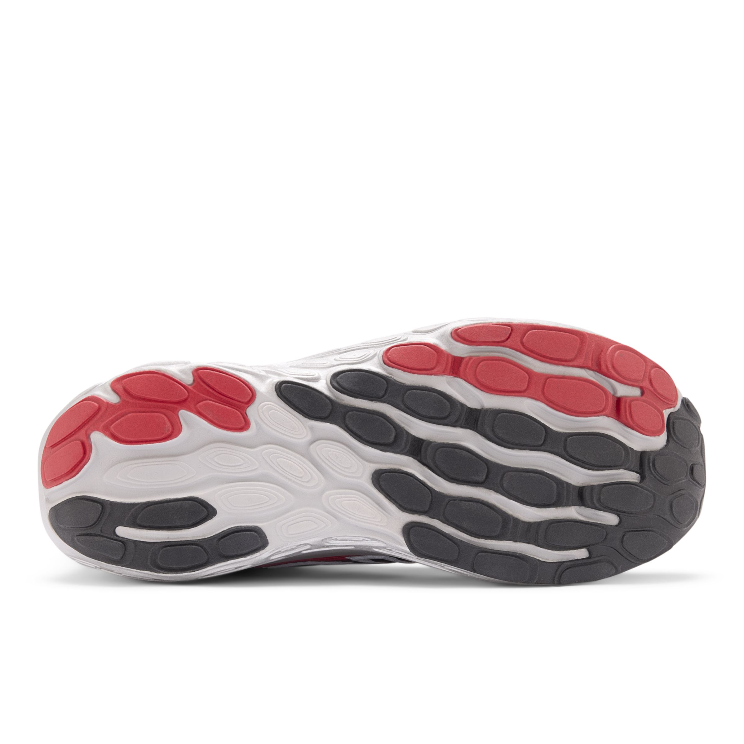 GANNI x New Balance Fresh Foam Trainer