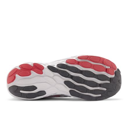 GANNI x New Balance Fresh Foam Trainer